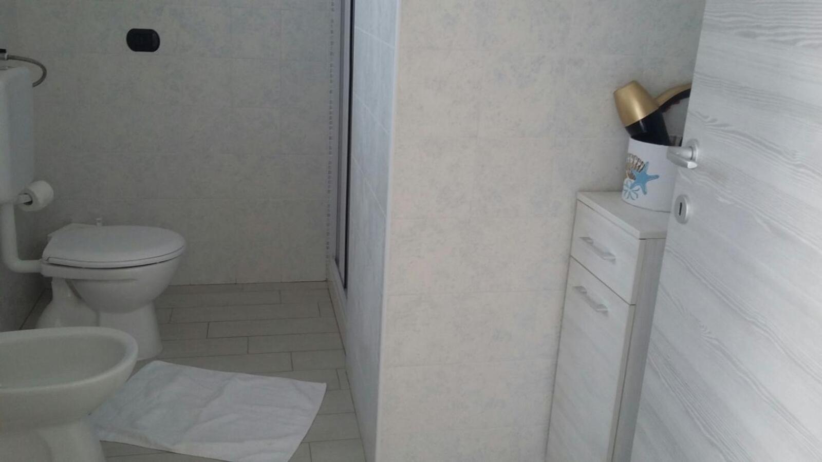 Casa Vacanza Miramare Portopalo Di Capo Passero Kültér fotó